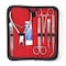 A2Z Scilab Coral Fragging Propagation 16 Pc Kit Cutters for Hard and Soft Coral in a Case A2Z-ZR-KIT-188 - alternate 1